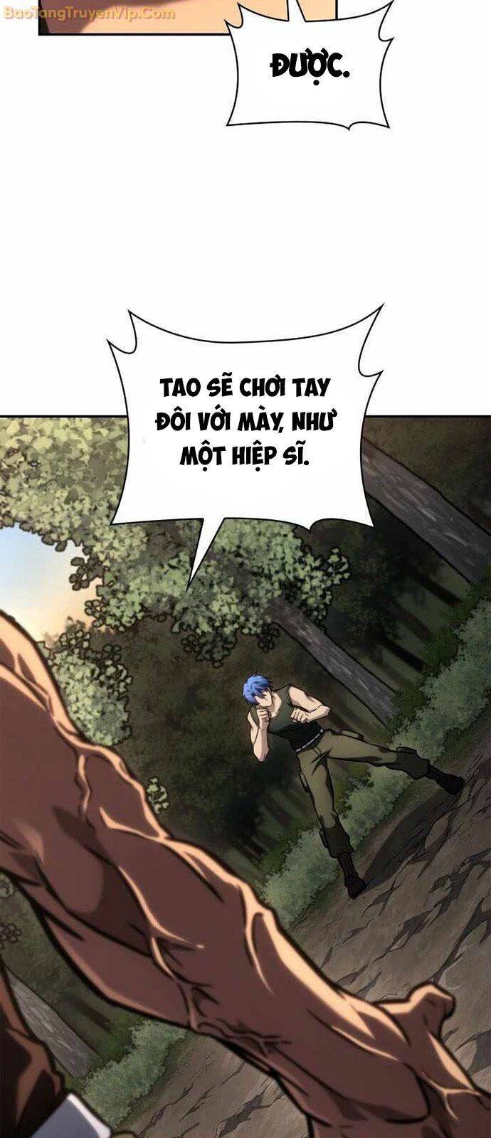 Chương 99 - trang 61