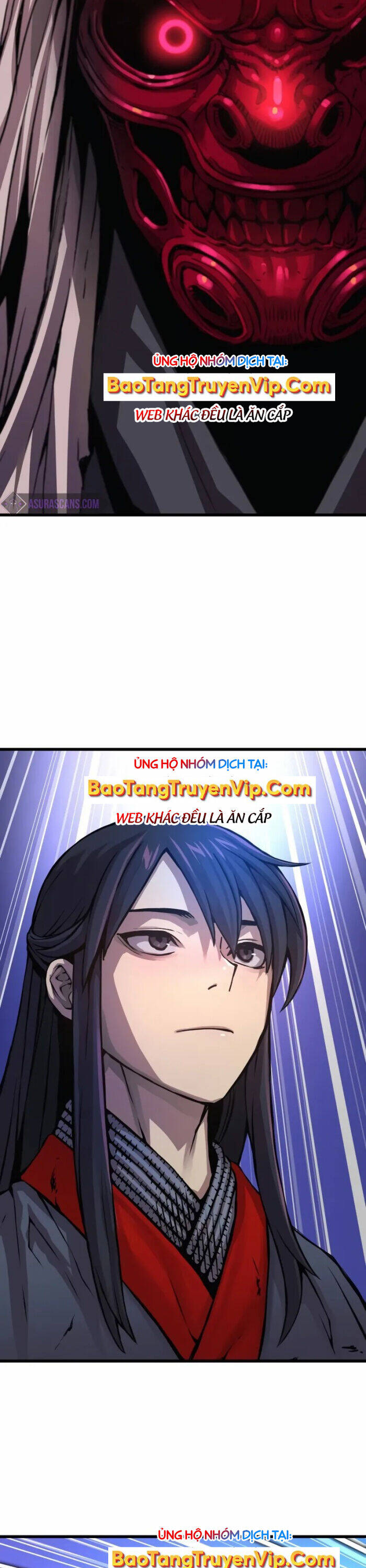 Chương 53 - trang 63