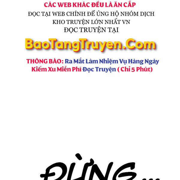 Chương 31 - trang 304