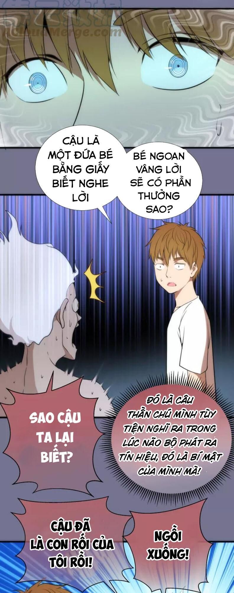 Trang 5