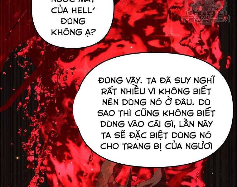 Trang 204