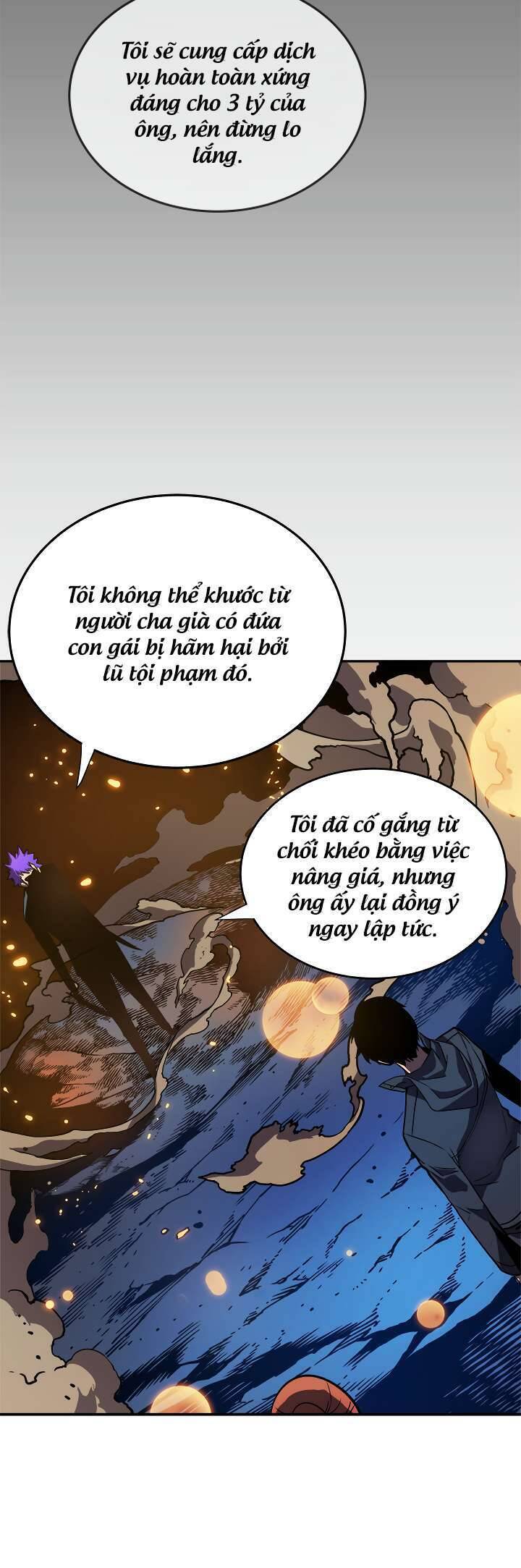 Chương 32 - trang 12