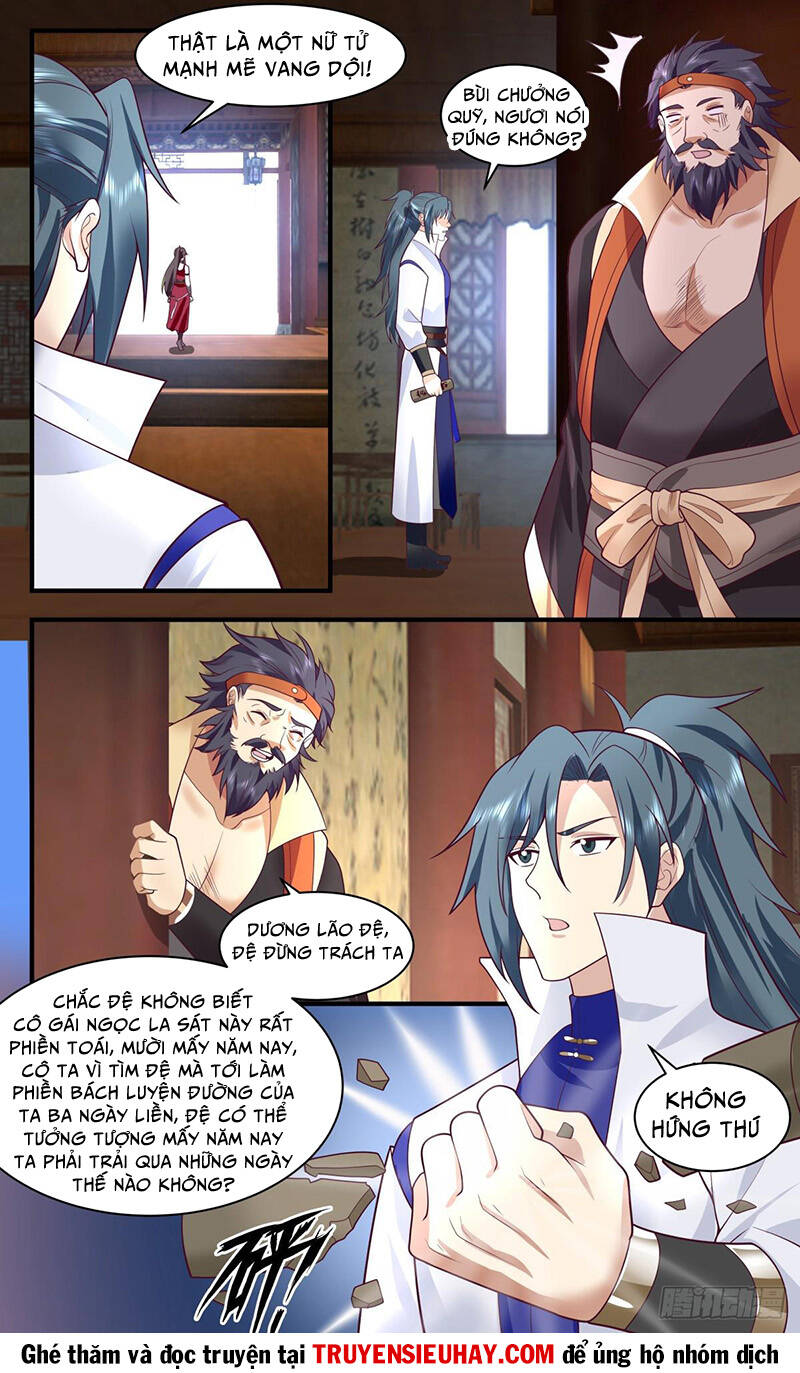 Trang 11