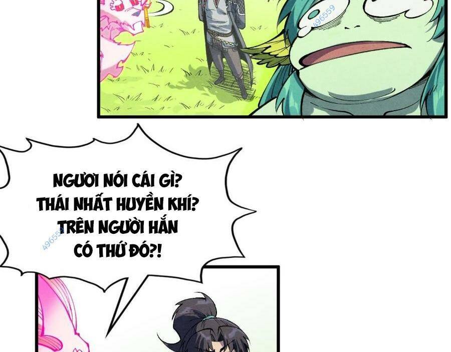 Chương 278 - trang 82