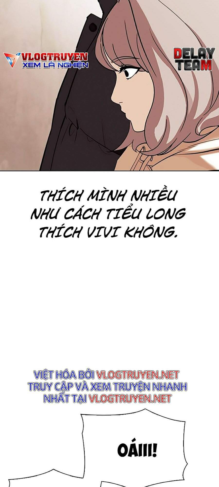 Trang 145