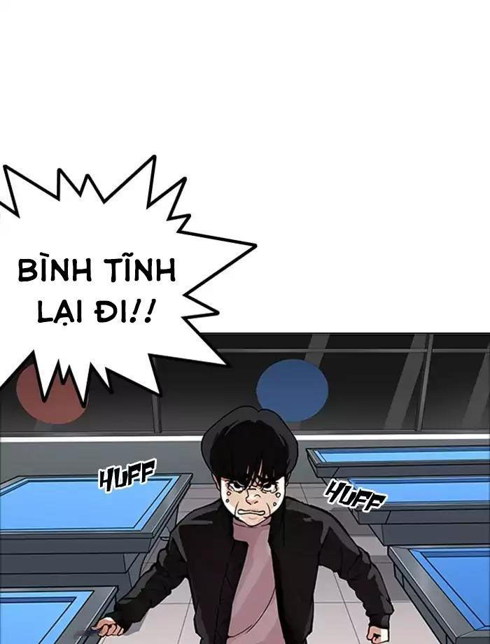 Chương 171 - trang 93