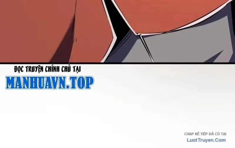Chương 9 - trang 144