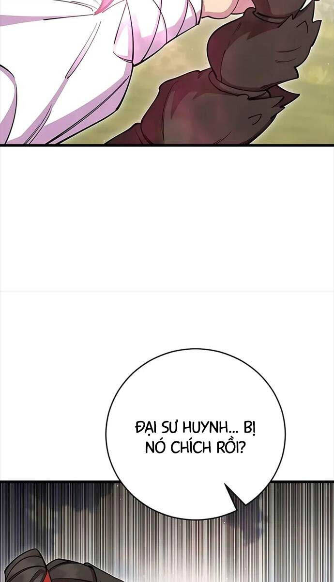 Trang 118