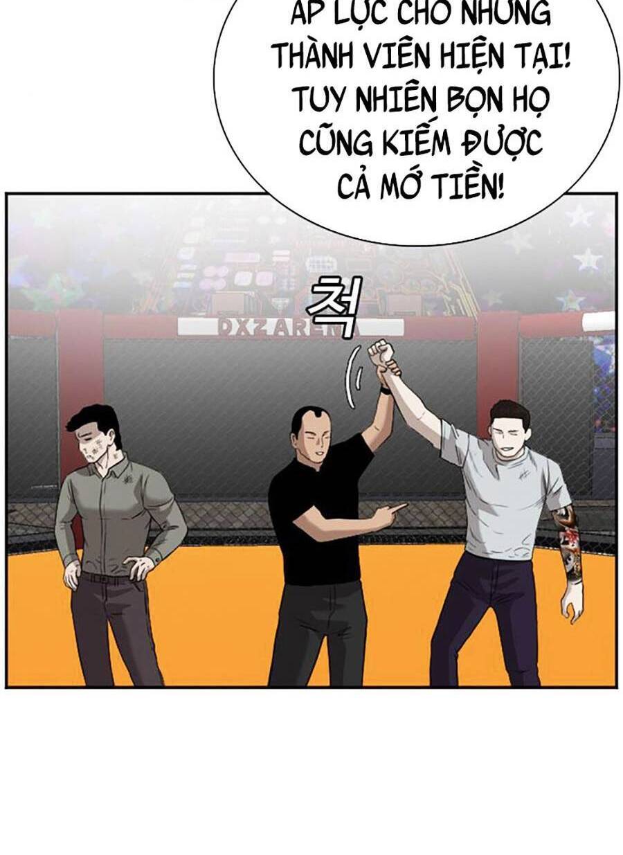 Trang 66