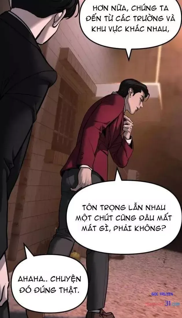 Trang 128