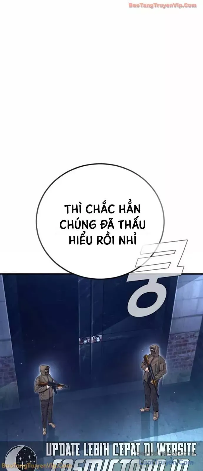 Chương 230 - trang 41