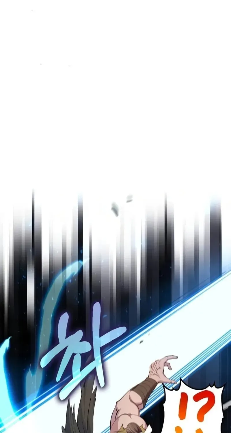 Chương 221 - trang 66