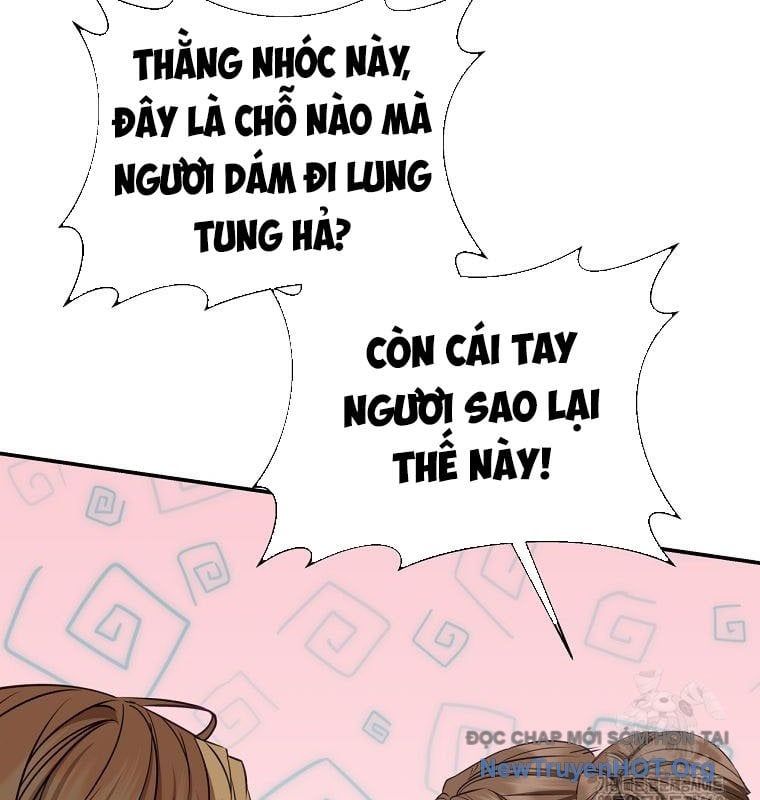 Trang 153