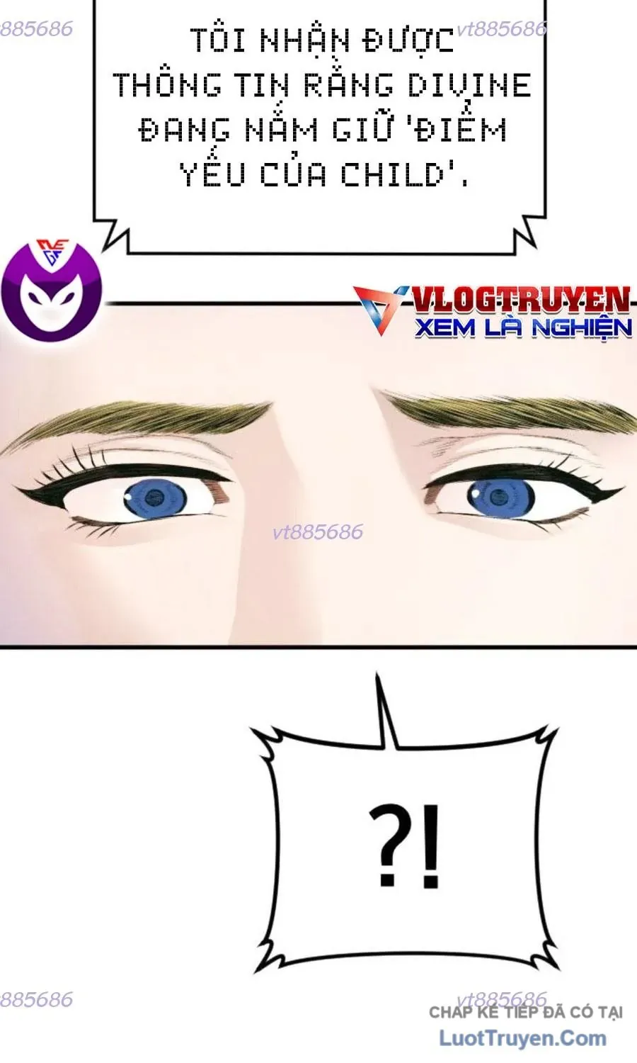 Chương 233 - trang 13