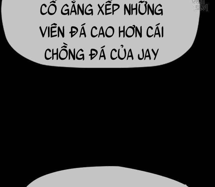 Chương 412.5 - trang 132
