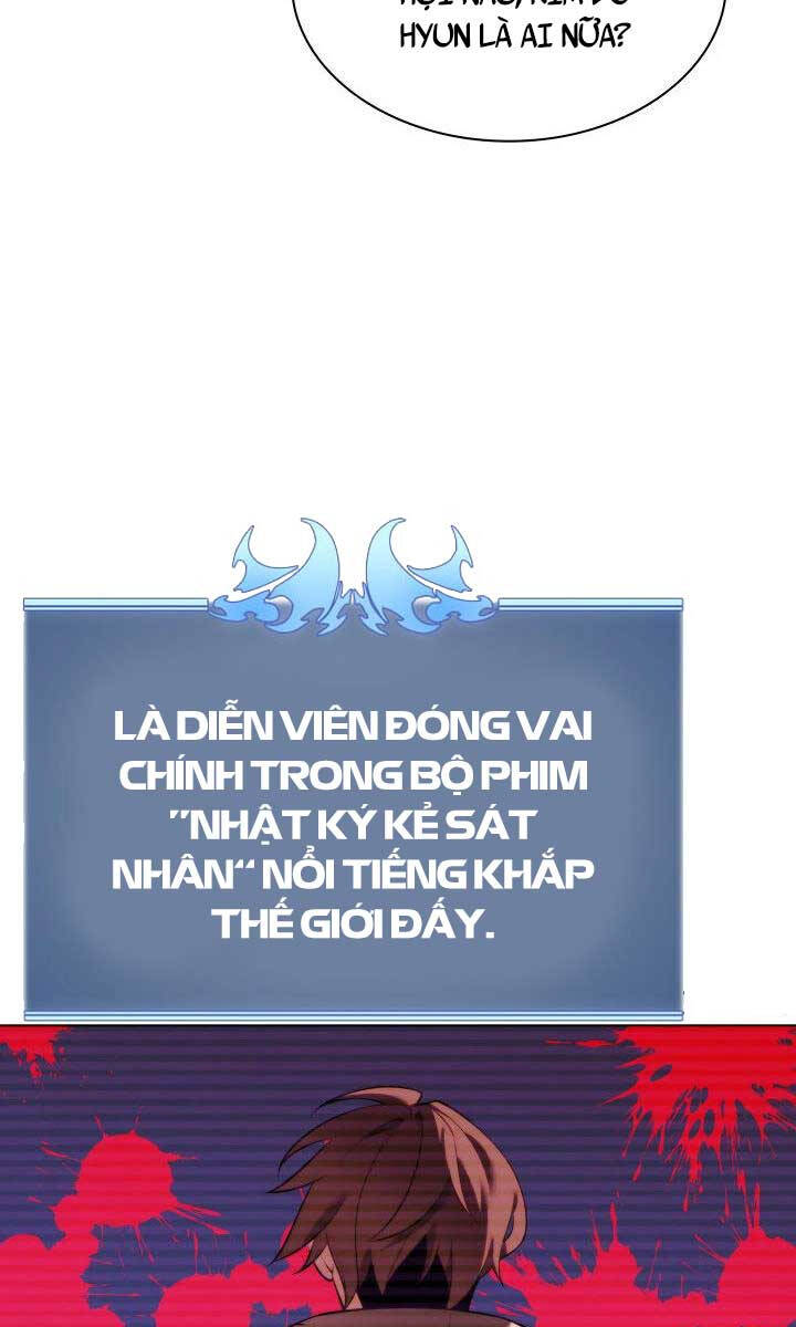 Trang 56