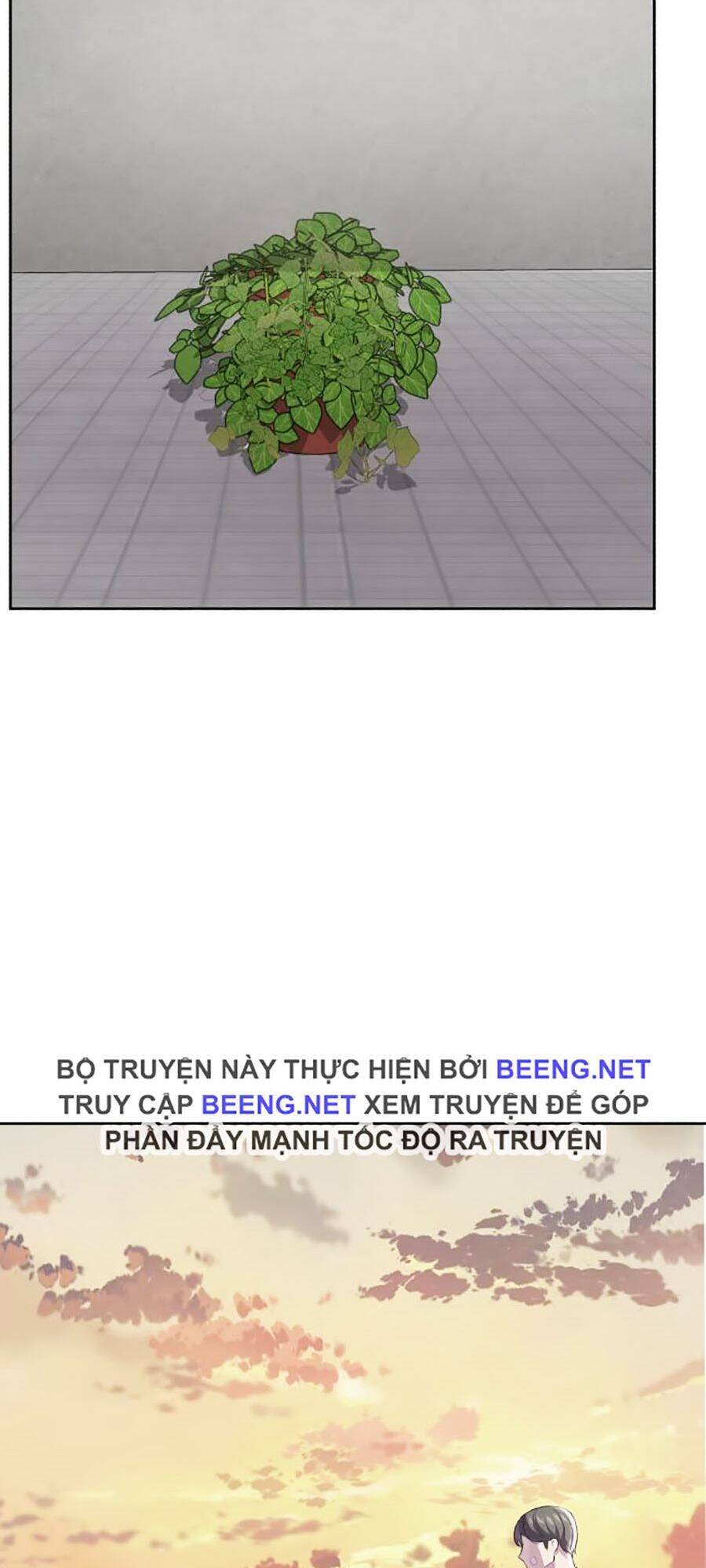 Chương 69 - trang 67