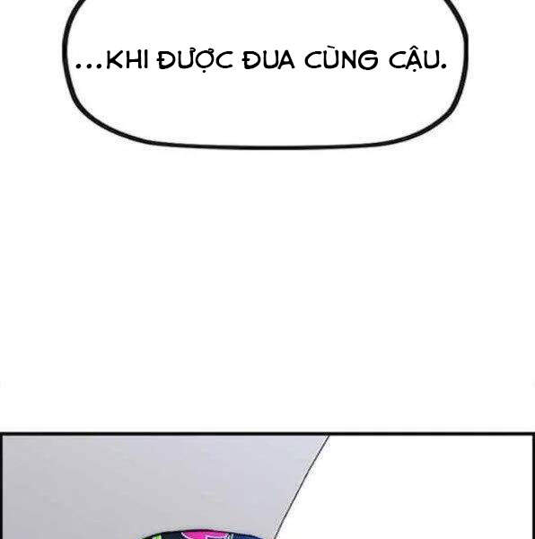 Chương 343.5 - trang 99
