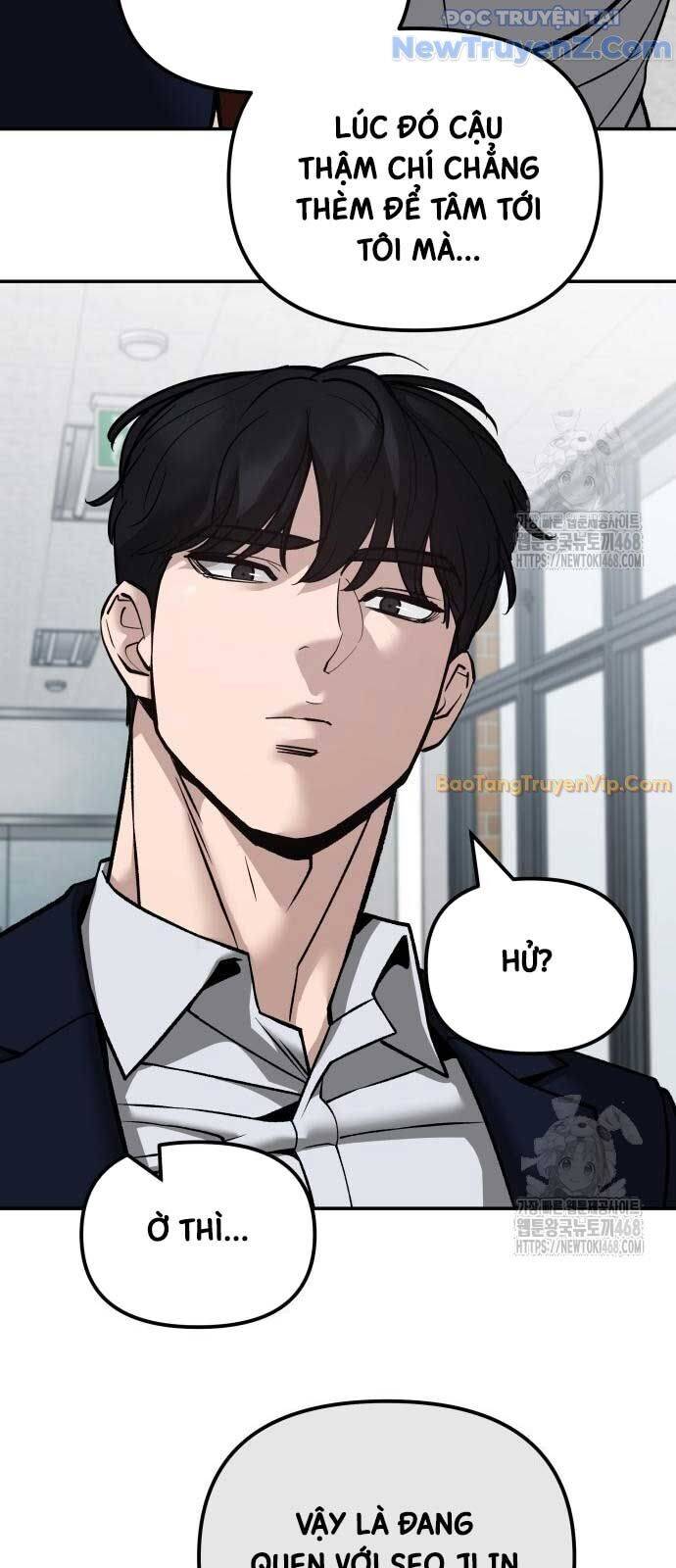 Chương 135 - trang 72