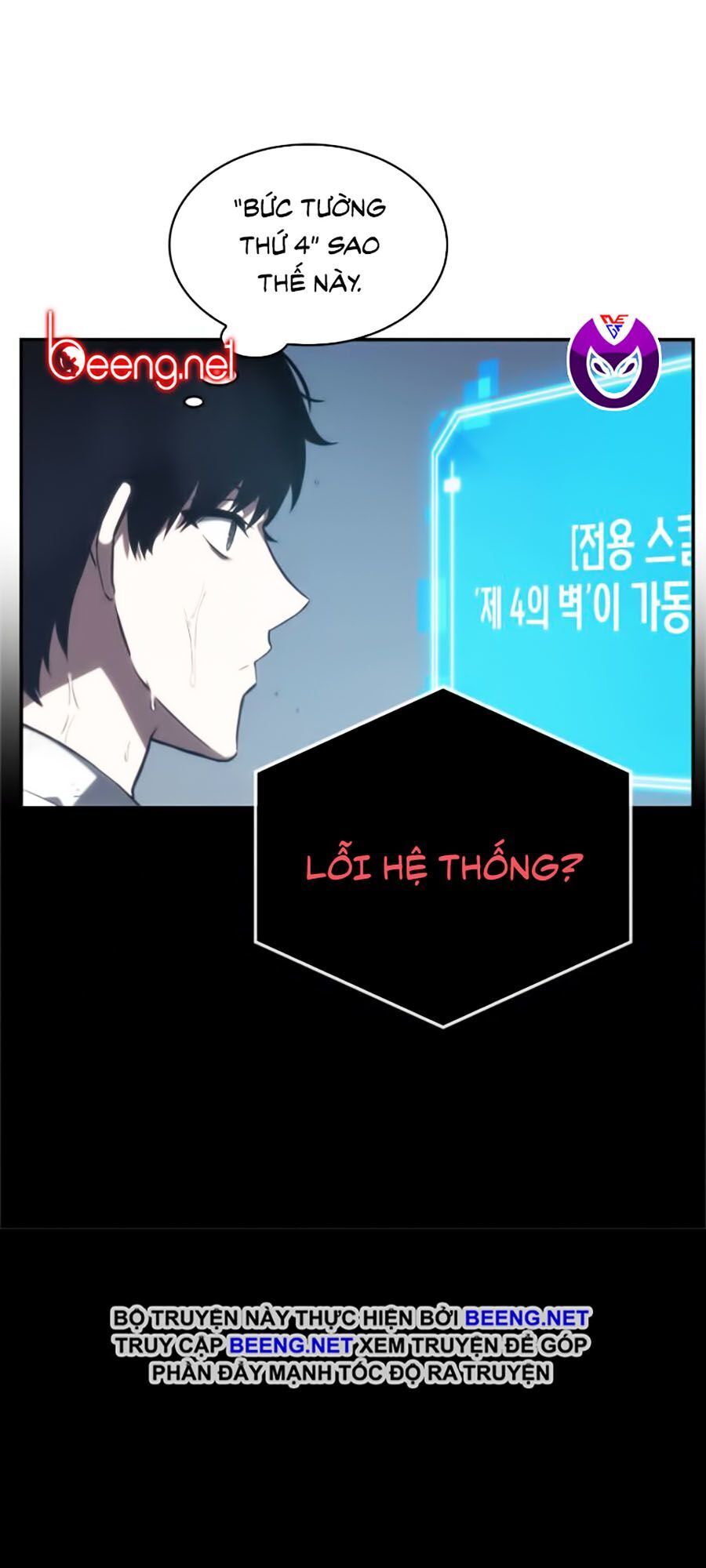 Chương 15 - trang 96