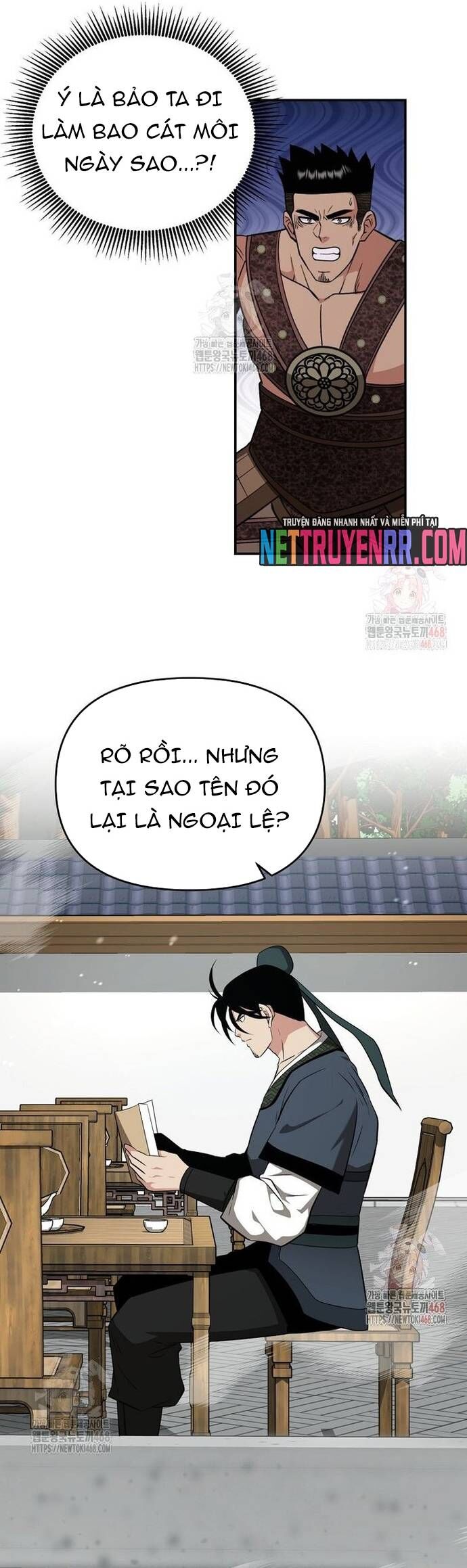 Trang 32