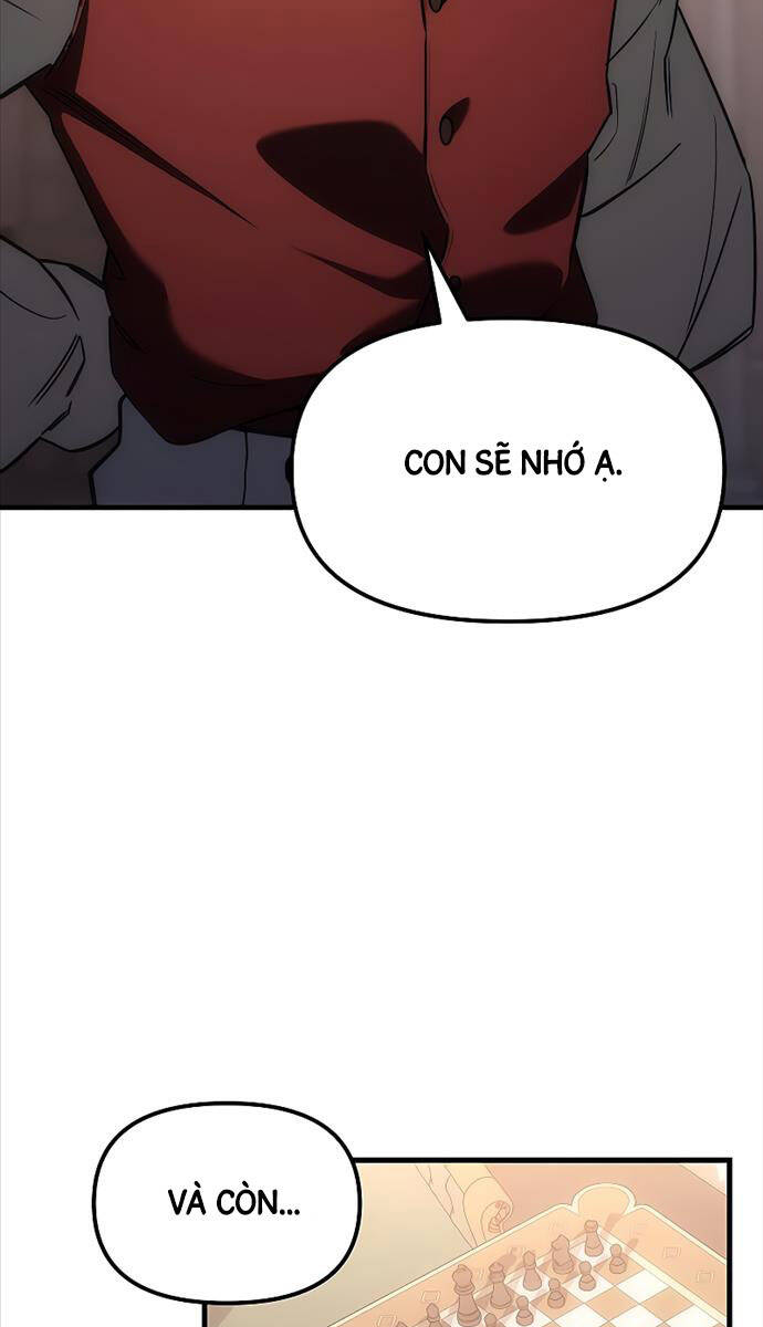 Trang 146