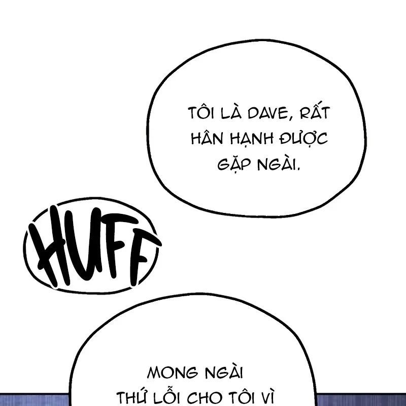 Trang 82