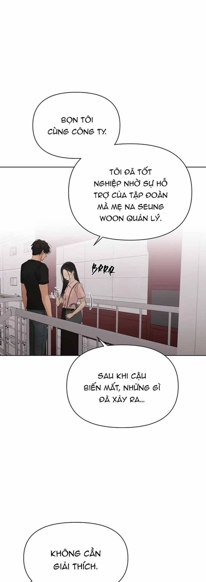 Chương 38 - trang 28