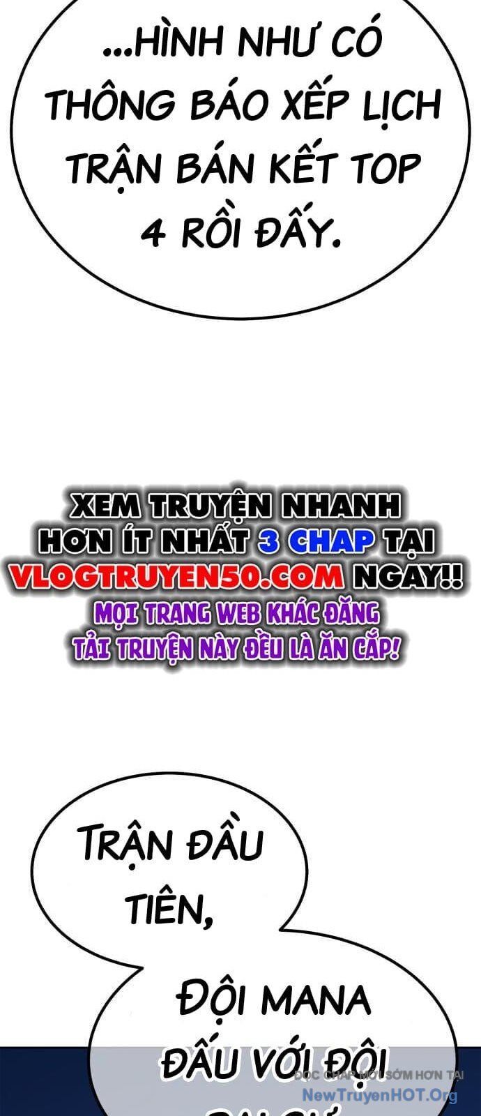 Chương 127 - trang 103