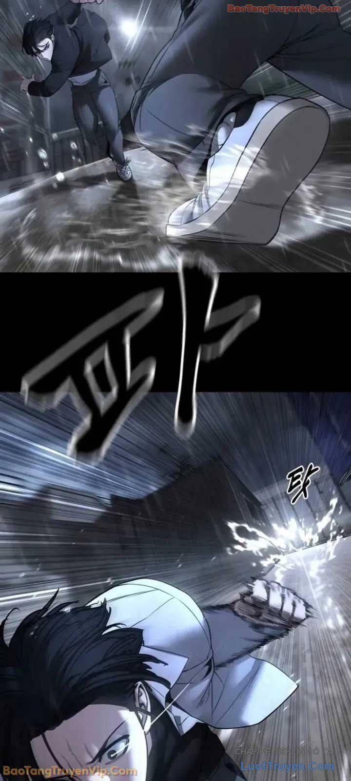 Chương 169 - trang 4