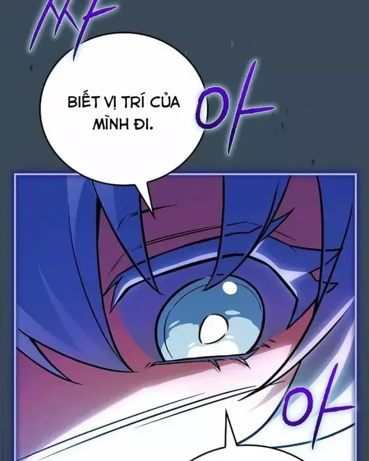 Trang 126