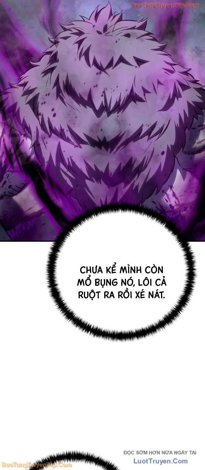 Trang 76