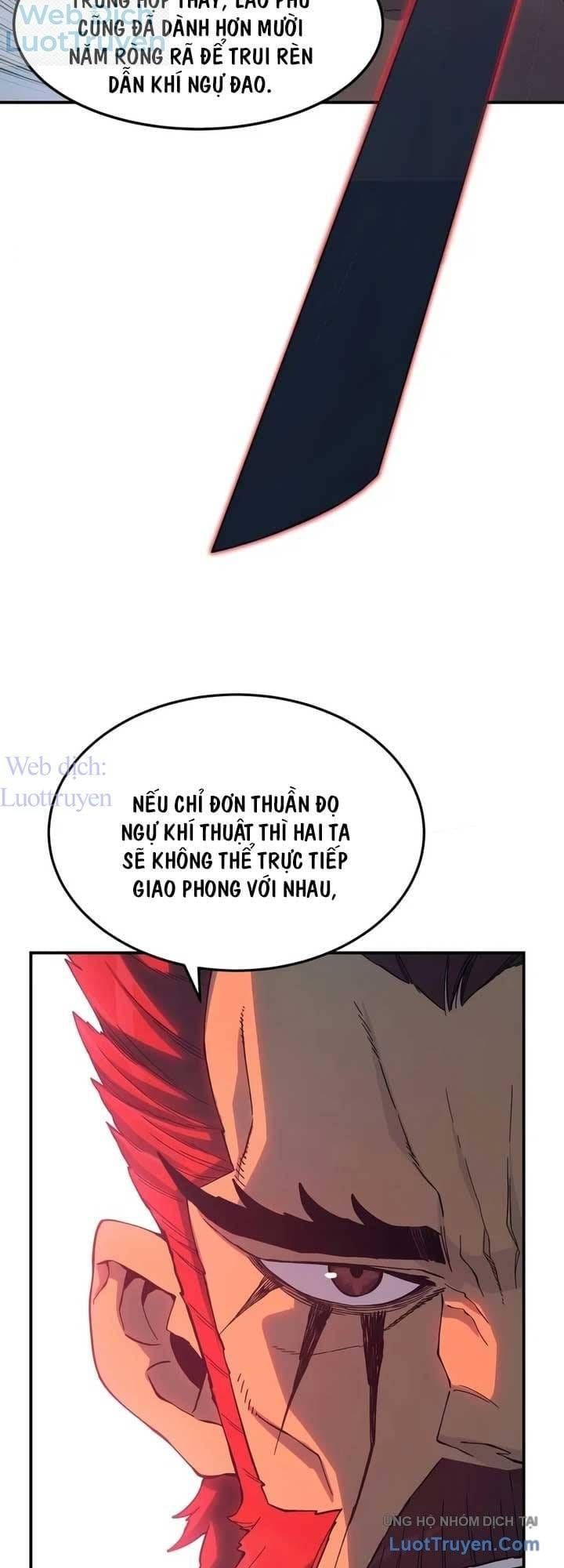 Chương 207 - trang 64