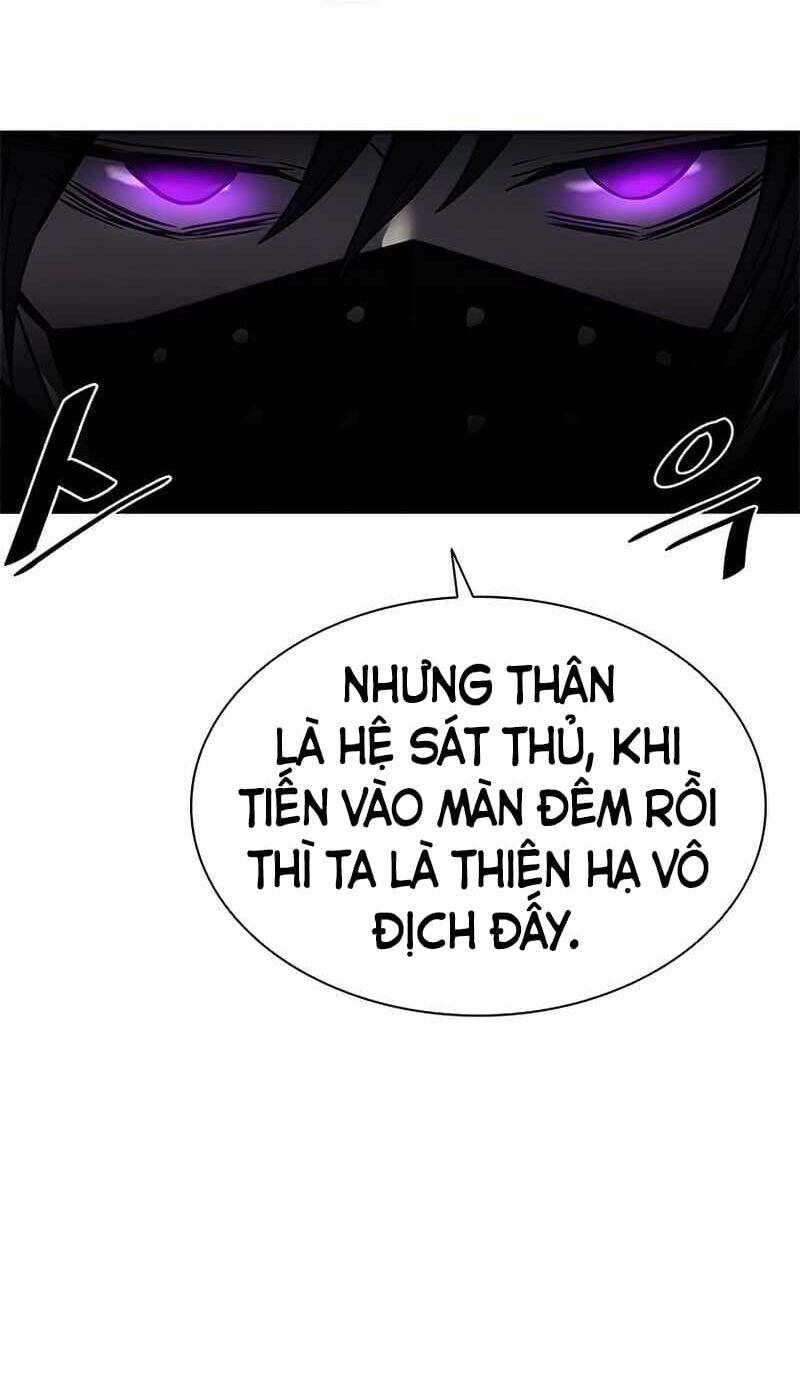 Trang 72