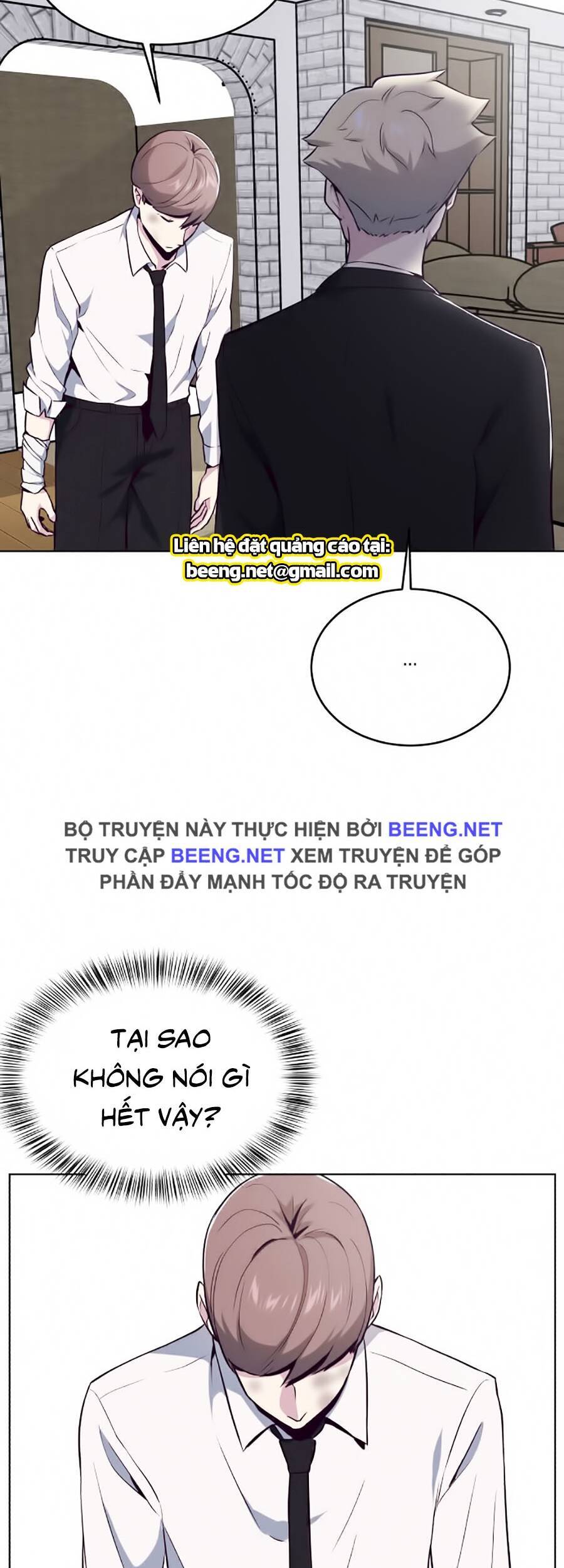 Trang 65