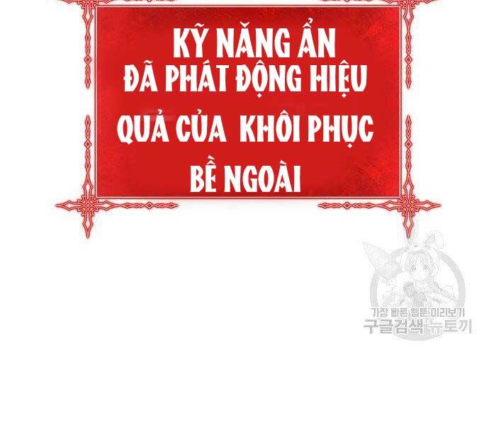 Chương 16 - trang 20