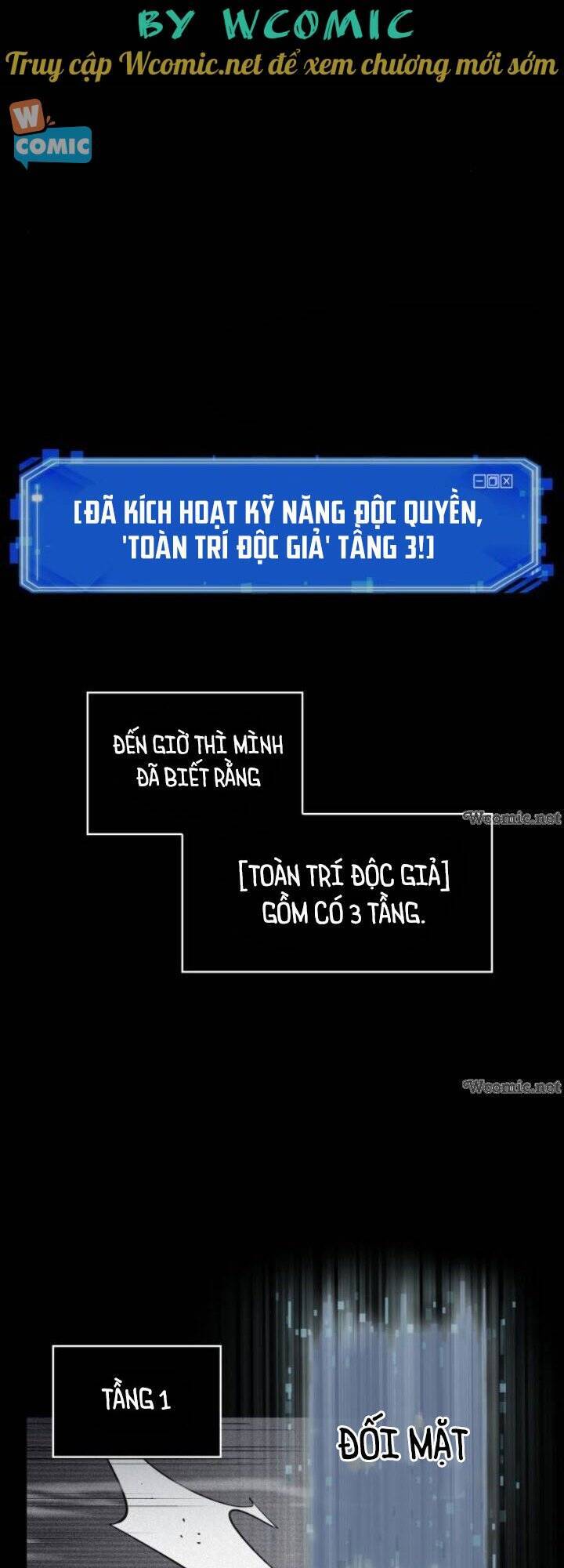 Chương 57 - trang 36