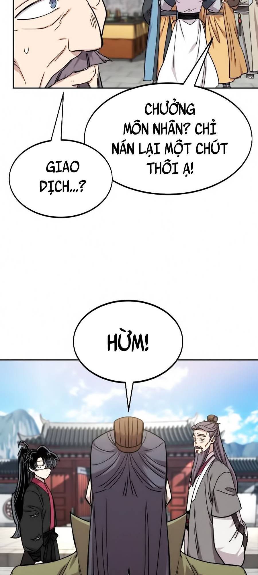Trang 137