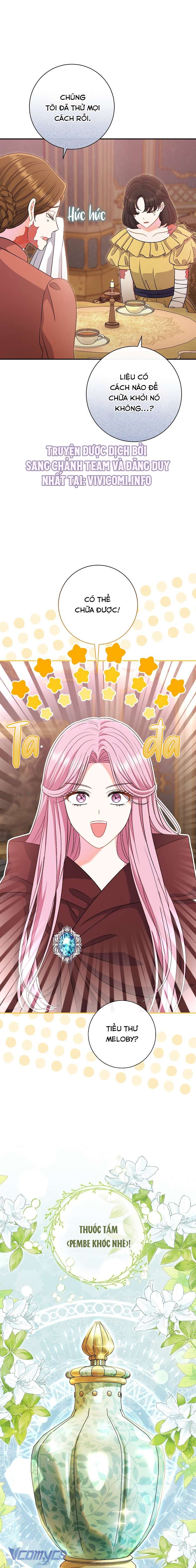 Trang 210