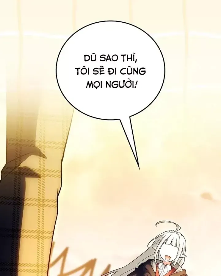 Trang 113
