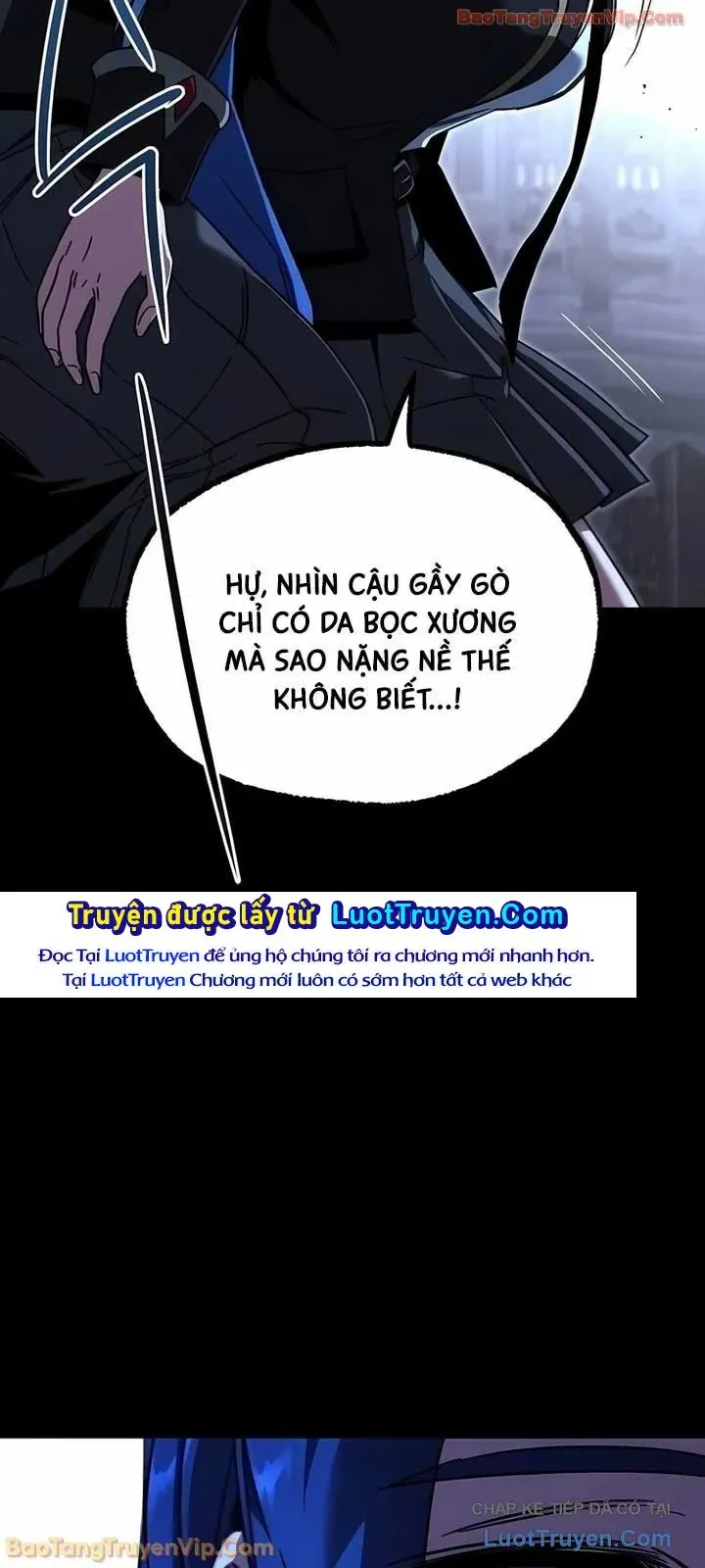 Trang 84