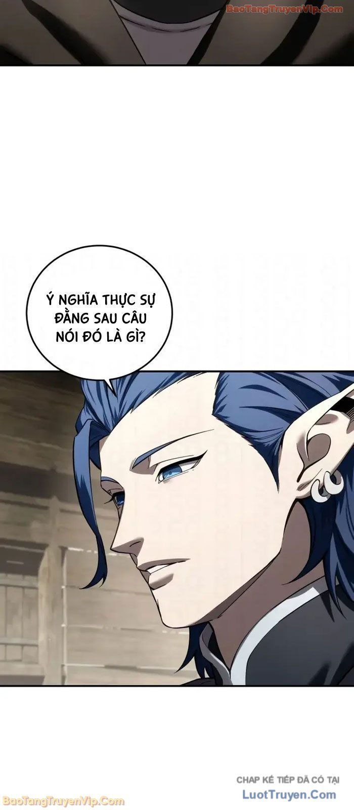Chương 107 - trang 6