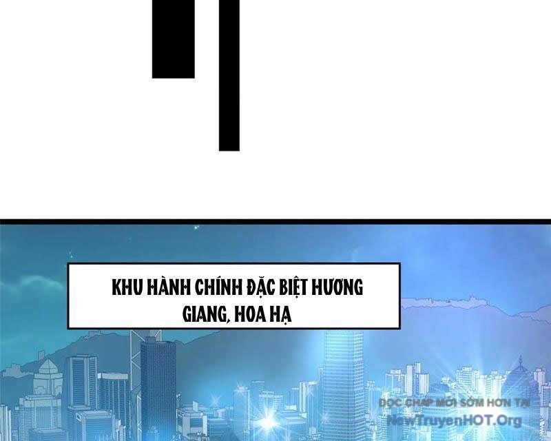 Chương 270 - trang 117