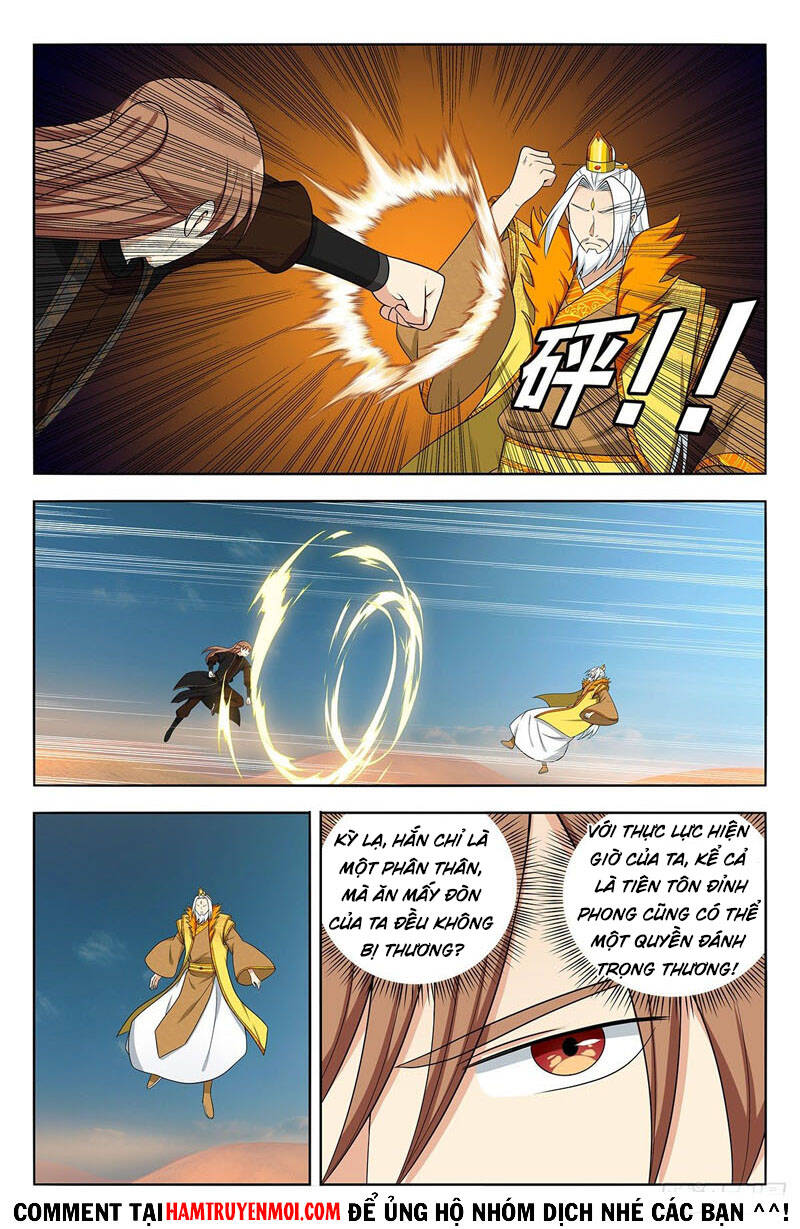 Trang 8
