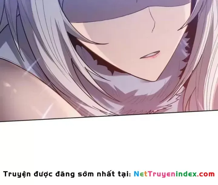Trang 87