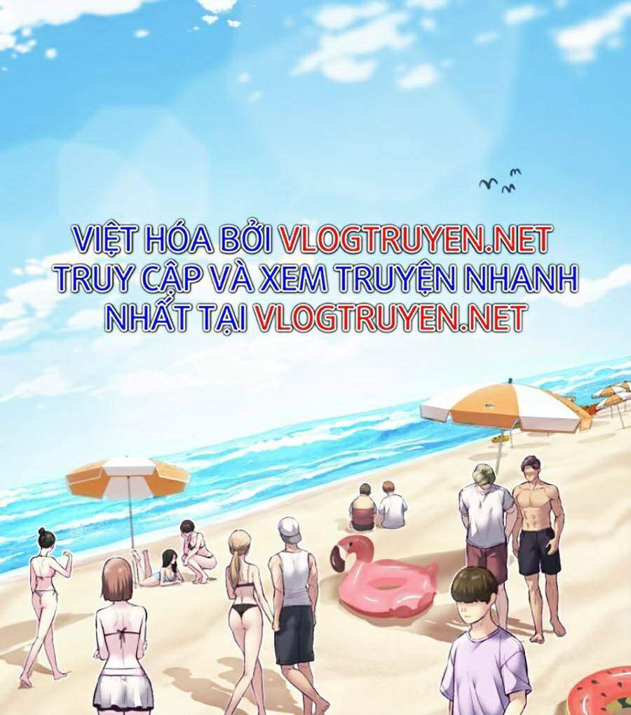 Trang 89