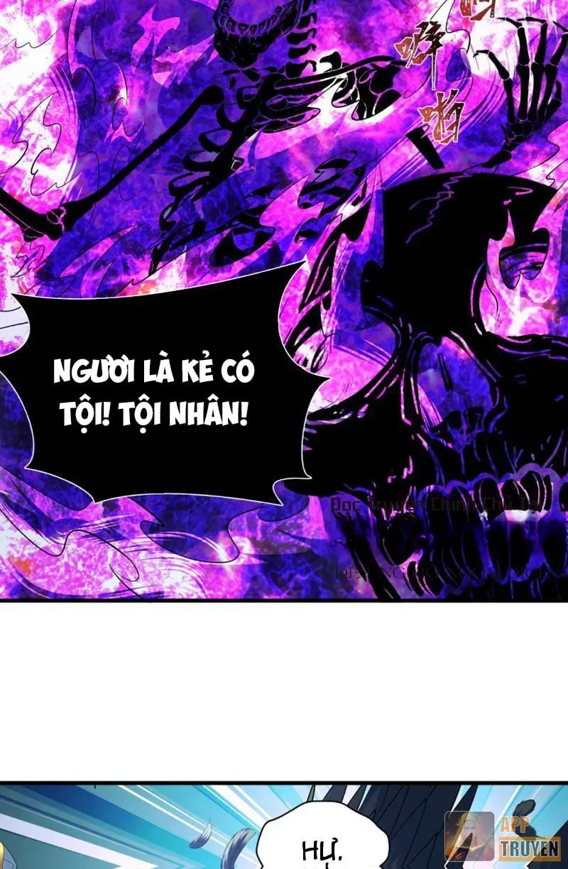 Trang 74