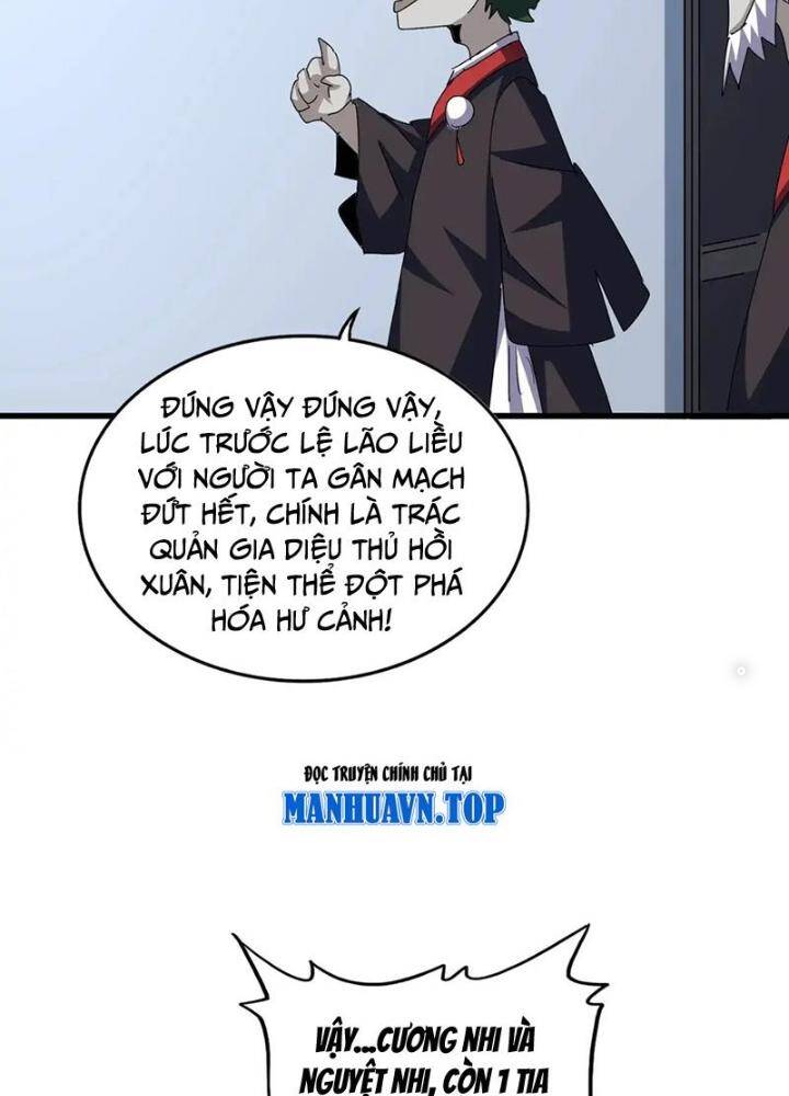 Trang 95