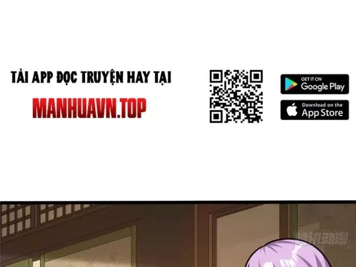 Chương 327 - trang 61