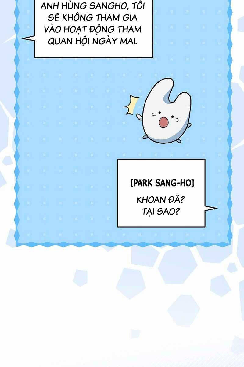 Trang 128